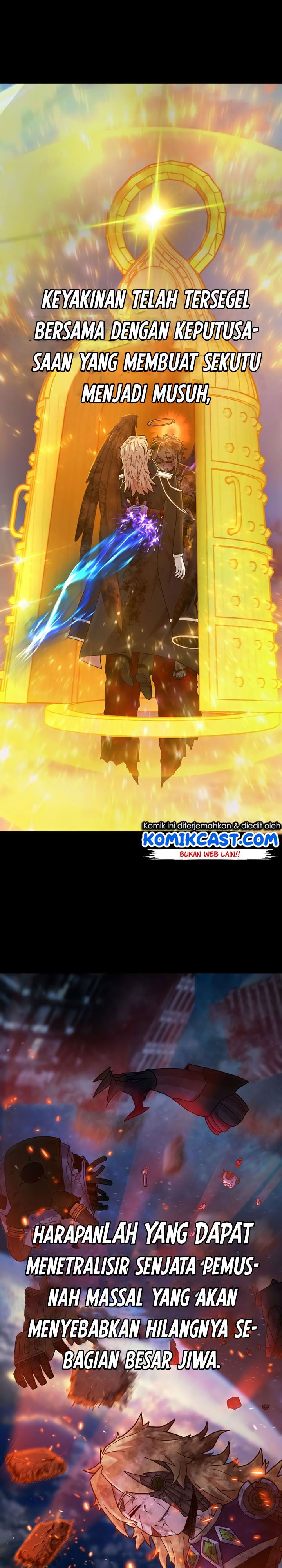 image-komik-hero-has-returned-chapter-47-16/48