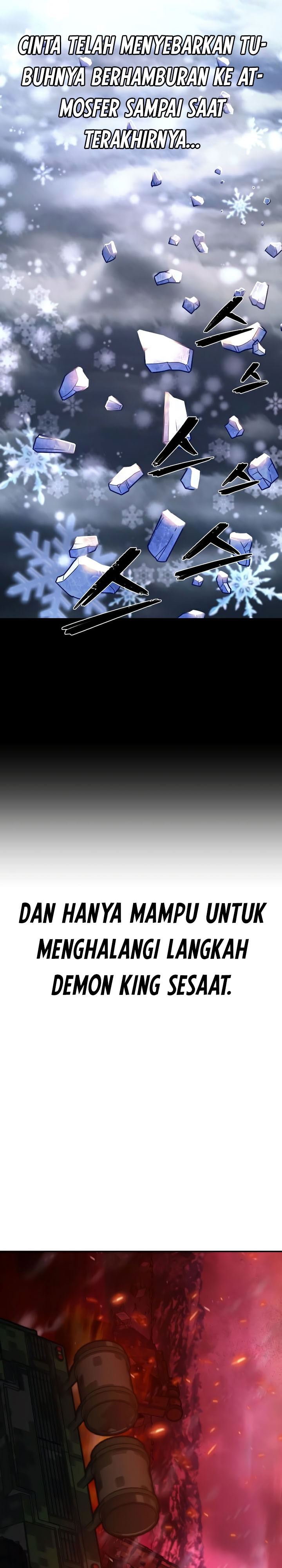 image-komik-hero-has-returned-chapter-47-18/48