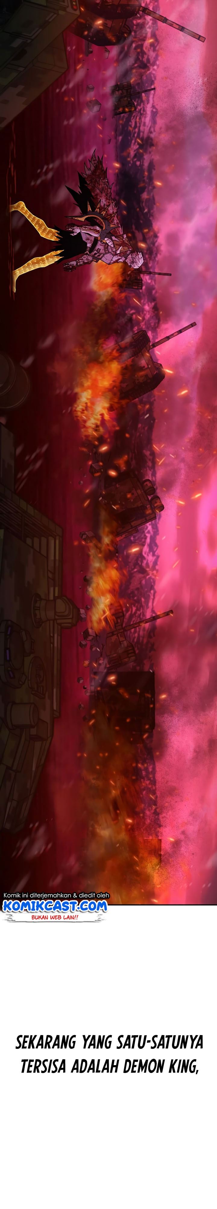 image-komik-hero-has-returned-chapter-47-19/48