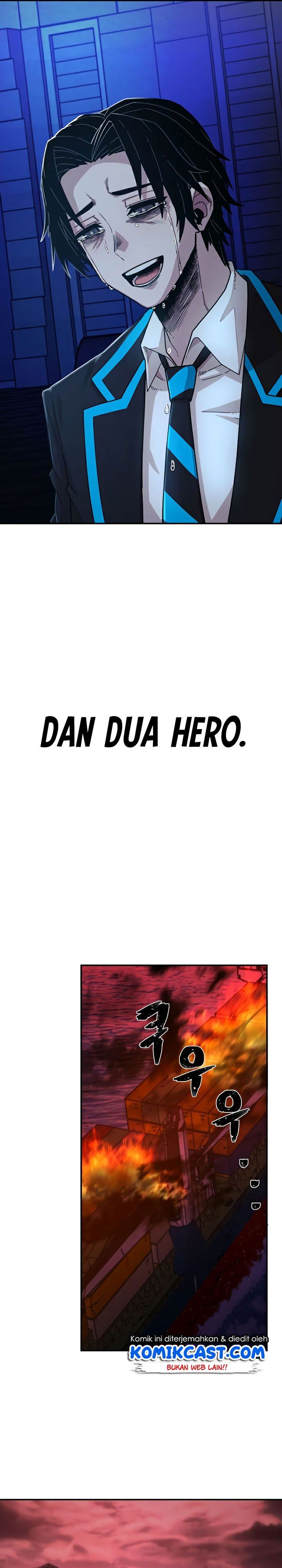 image-komik-hero-has-returned-chapter-47-21/48