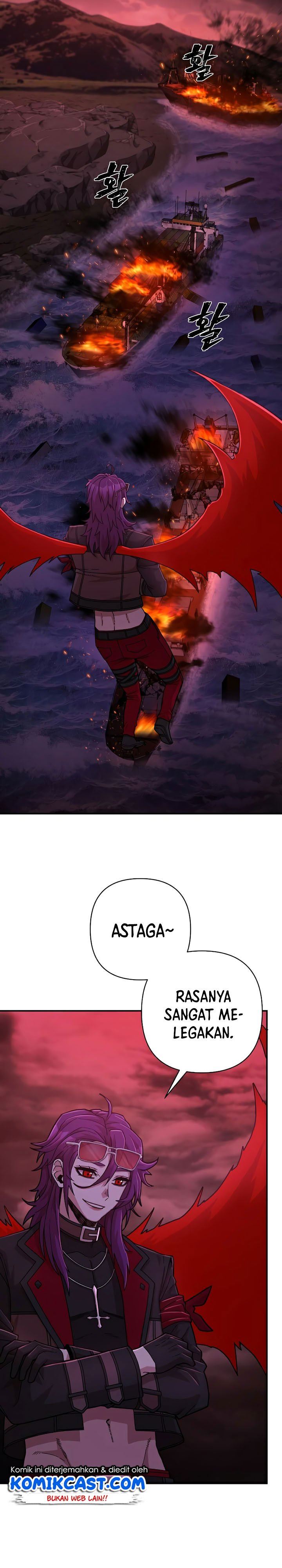 image-komik-hero-has-returned-chapter-47-22/48