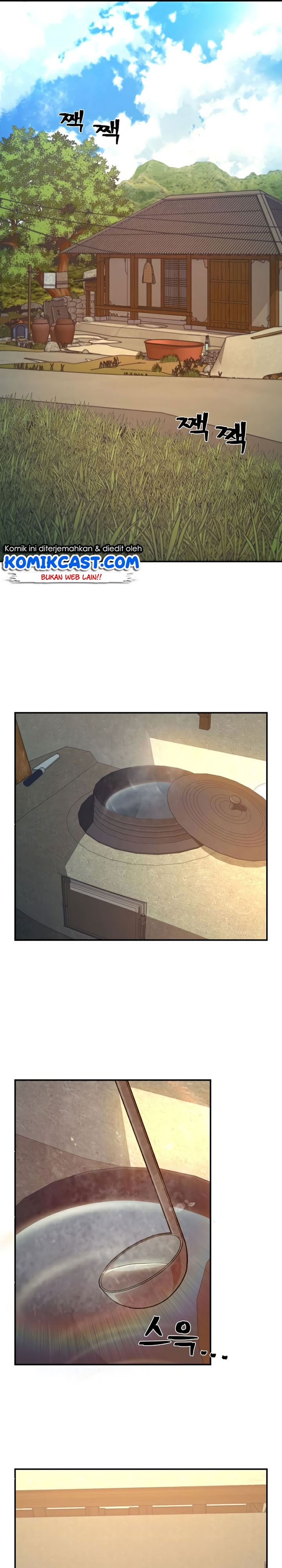 image-komik-hero-has-returned-chapter-47-24/48