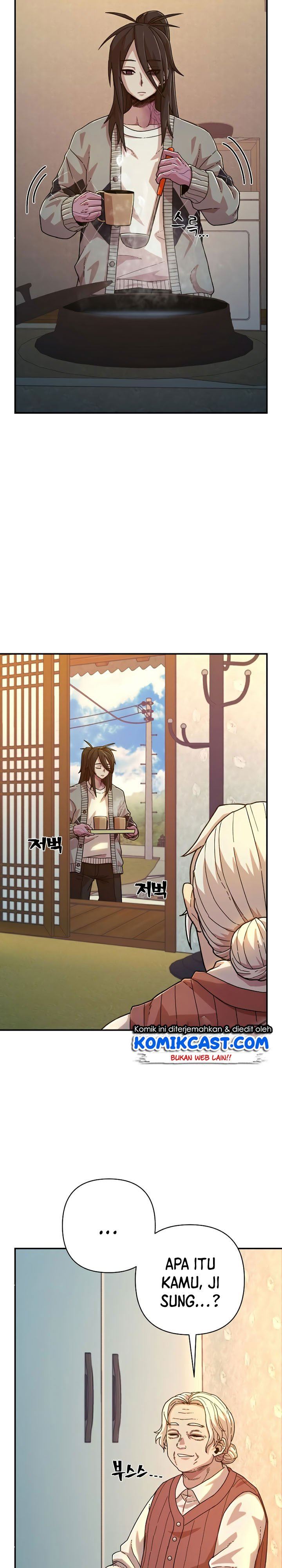 image-komik-hero-has-returned-chapter-47-25/48