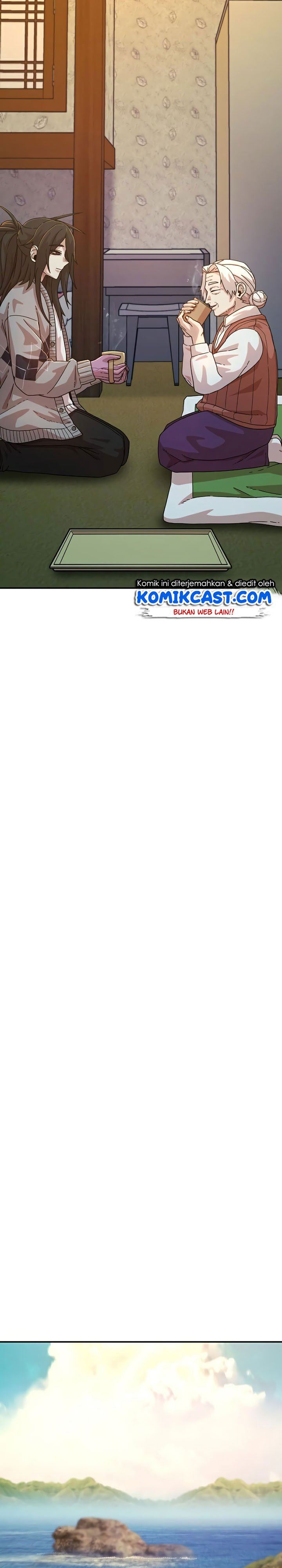 image-komik-hero-has-returned-chapter-47-28/48