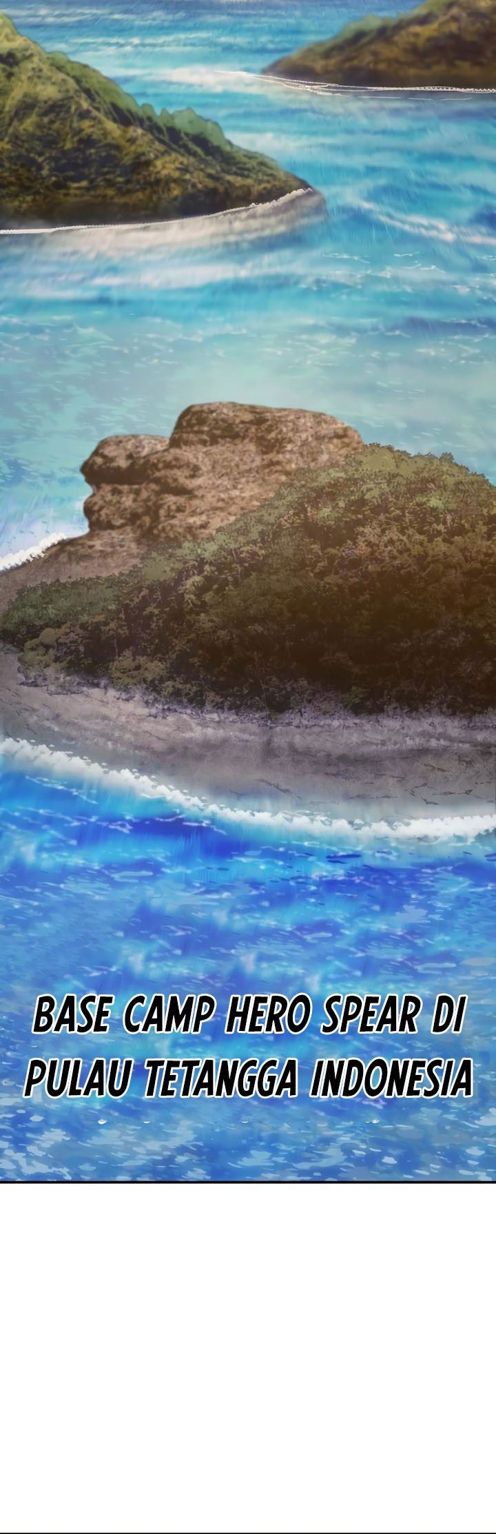 image-komik-hero-has-returned-chapter-47-29/48