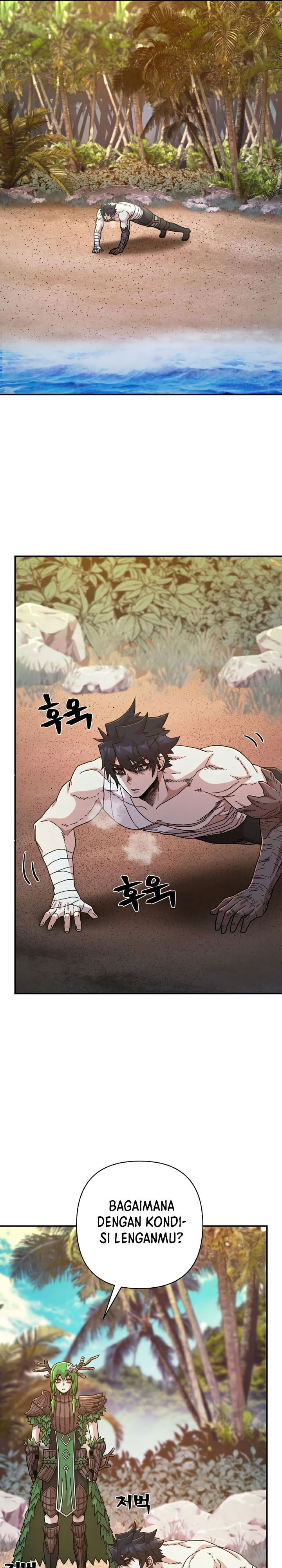 image-komik-hero-has-returned-chapter-47-30/48