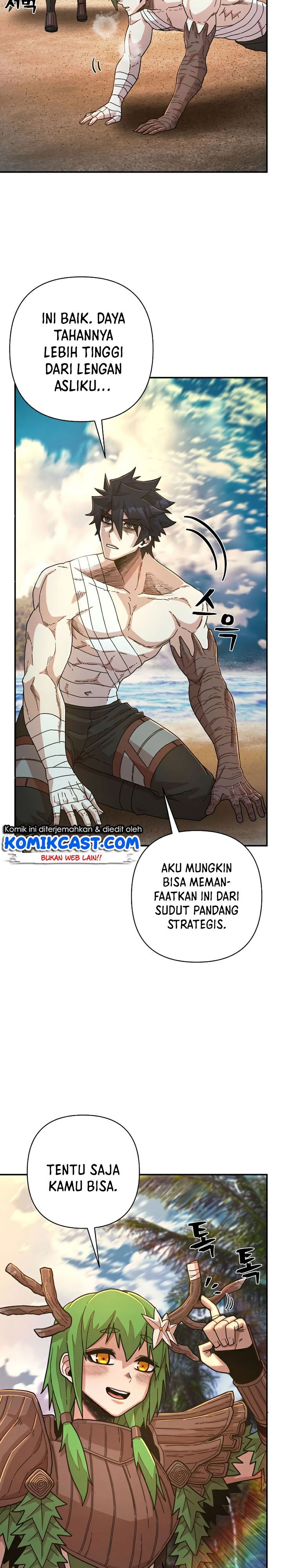 image-komik-hero-has-returned-chapter-47-31/48