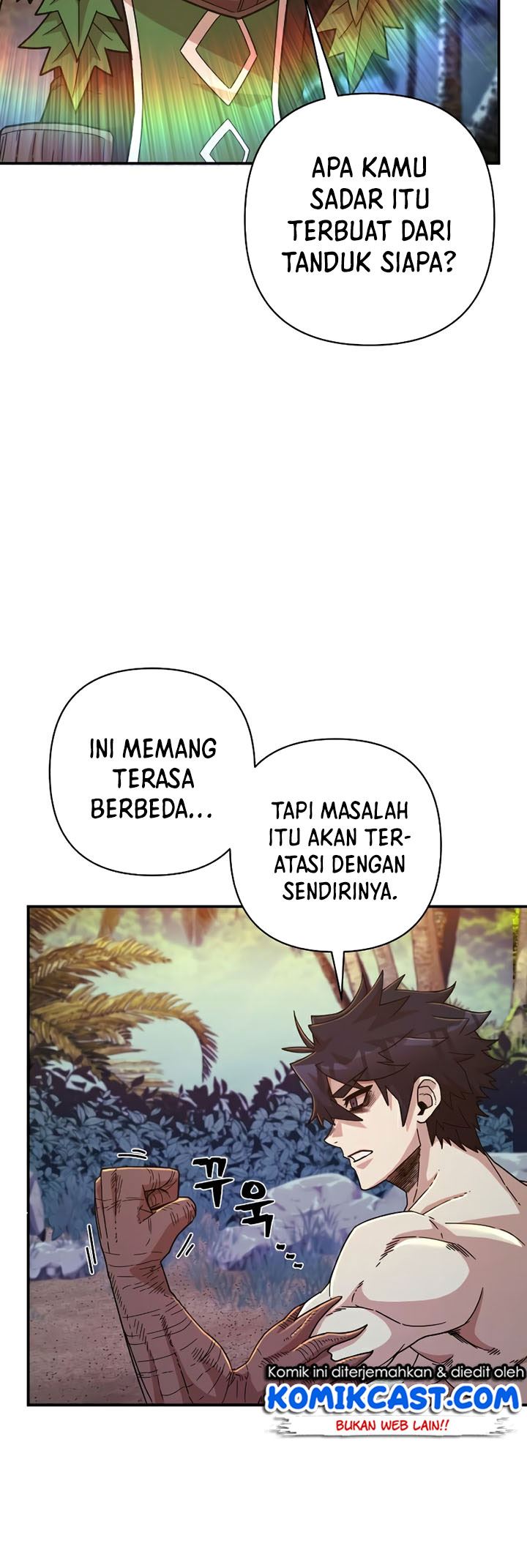 image-komik-hero-has-returned-chapter-47-32/48