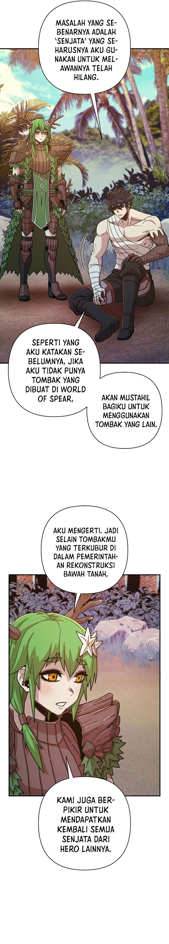 image-komik-hero-has-returned-chapter-47-33/48