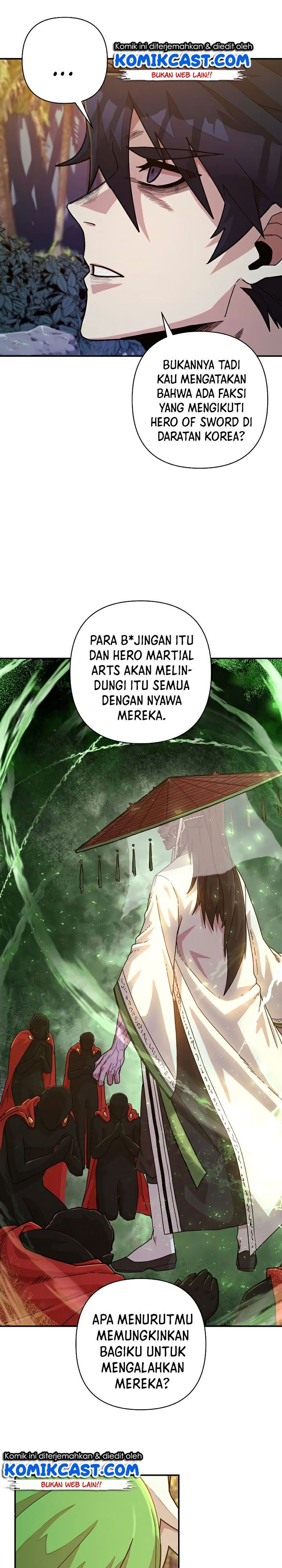 image-komik-hero-has-returned-chapter-47-34/48
