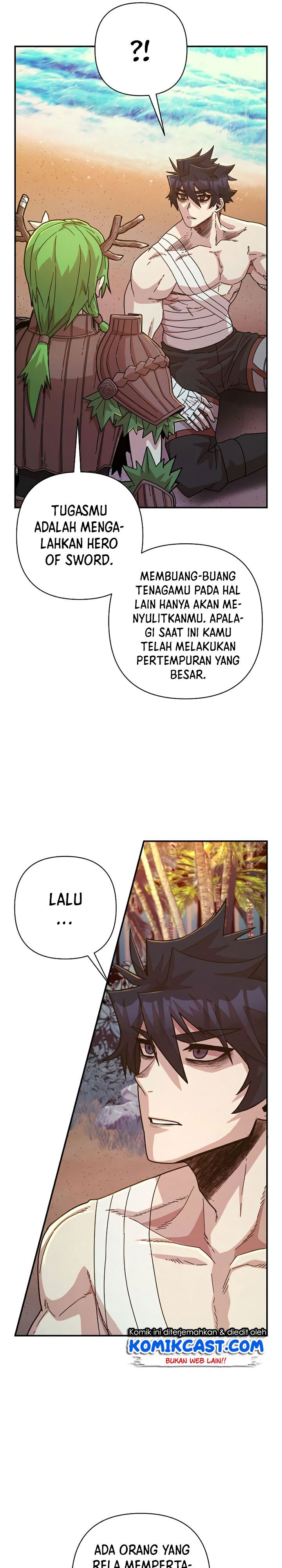 image-komik-hero-has-returned-chapter-47-36/48