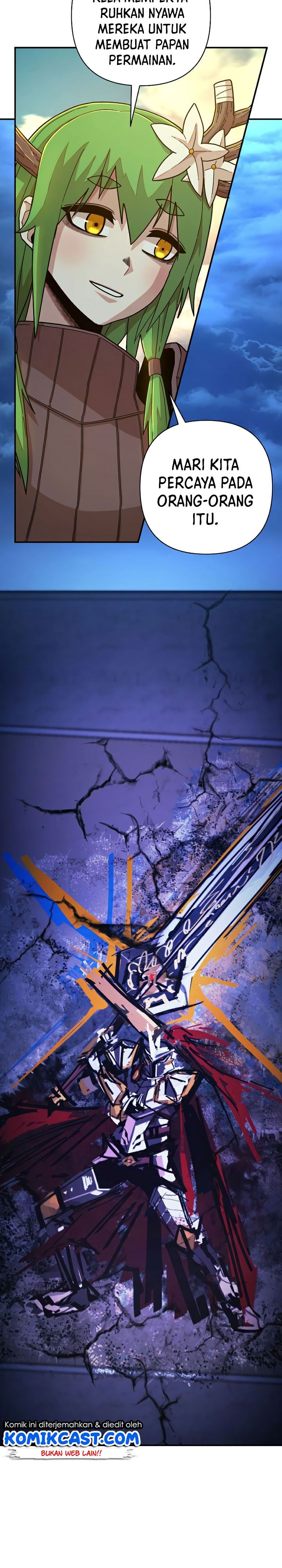 image-komik-hero-has-returned-chapter-47-37/48