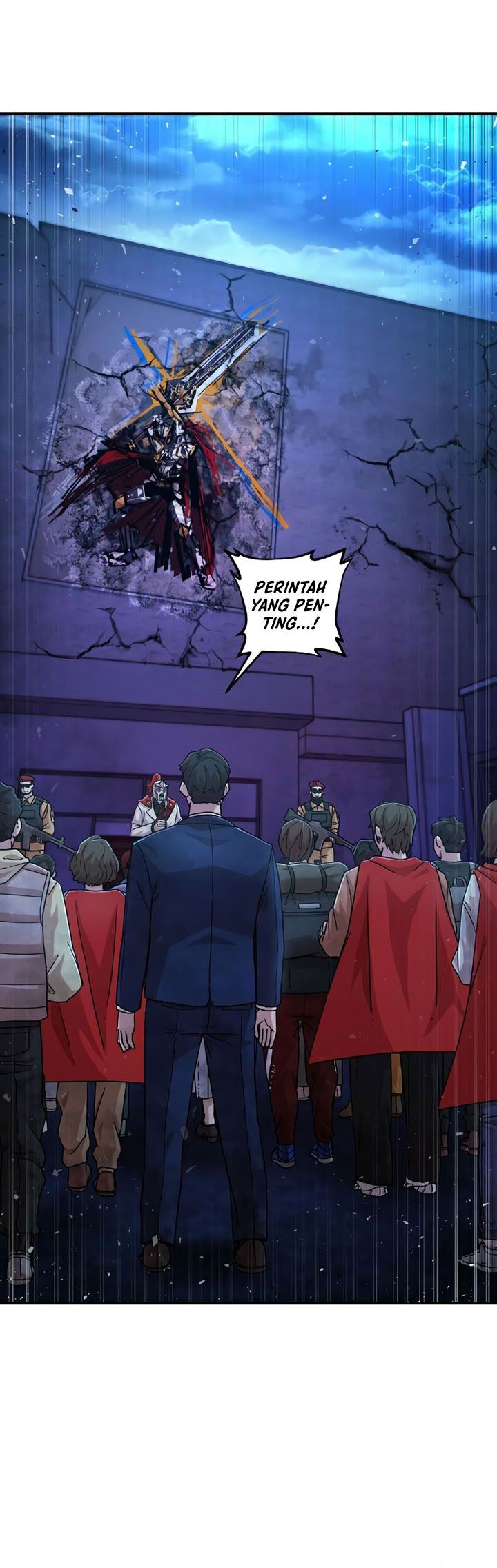 image-komik-hero-has-returned-chapter-47-38/48