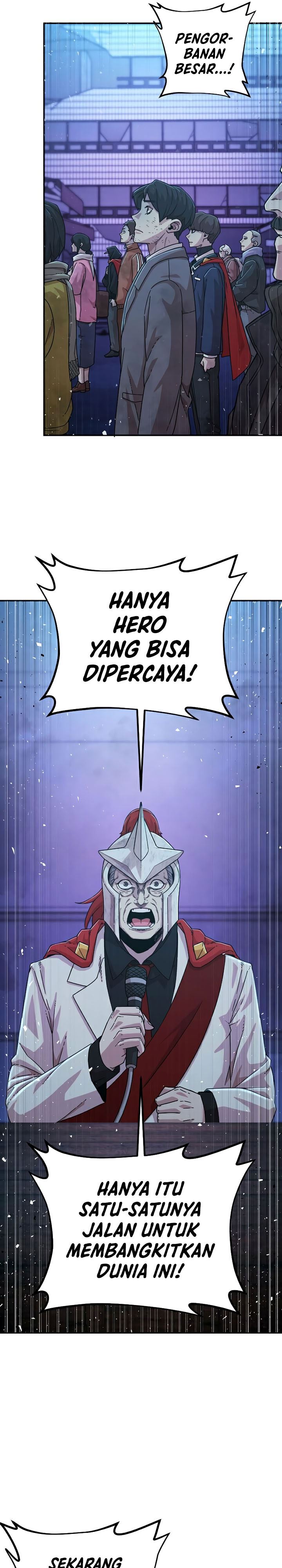 image-komik-hero-has-returned-chapter-47-39/48