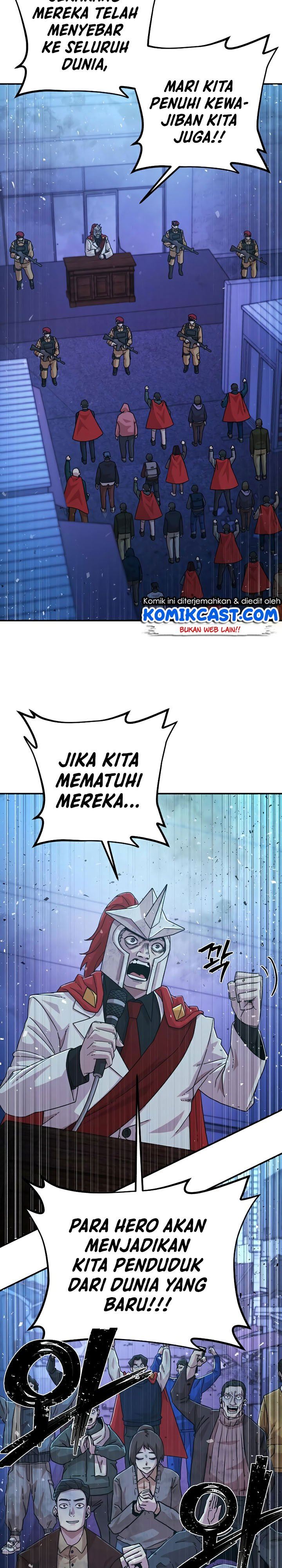 image-komik-hero-has-returned-chapter-47-40/48