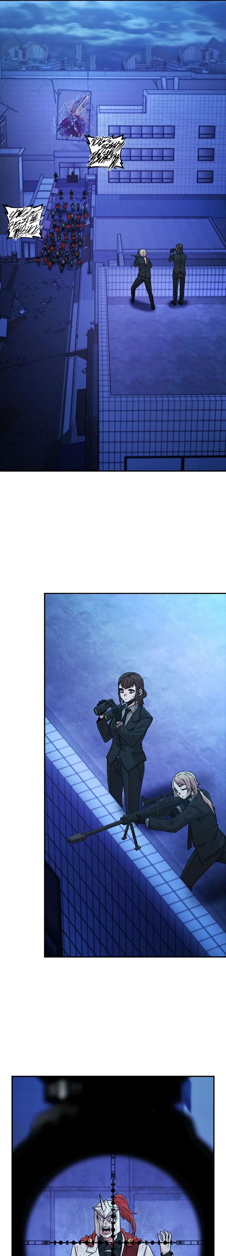 image-komik-hero-has-returned-chapter-47-42/48