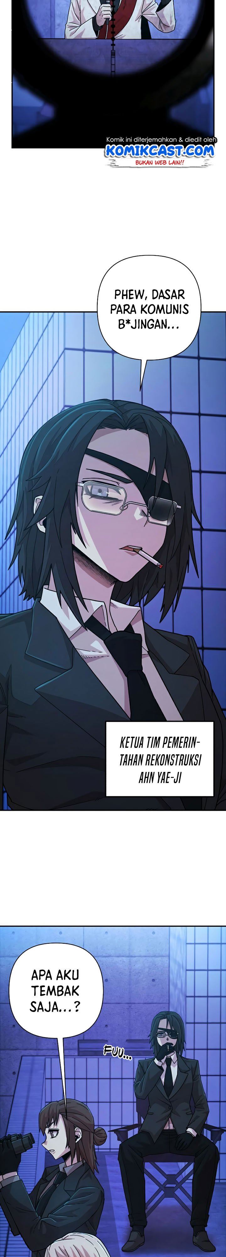 image-komik-hero-has-returned-chapter-47-43/48