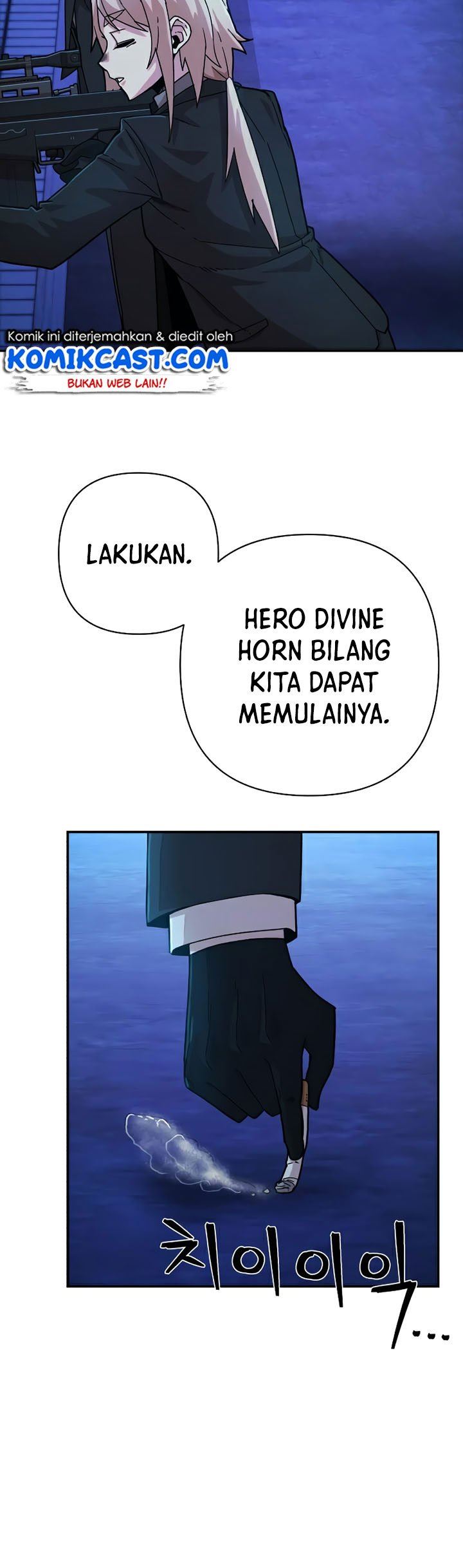 image-komik-hero-has-returned-chapter-47-44/48
