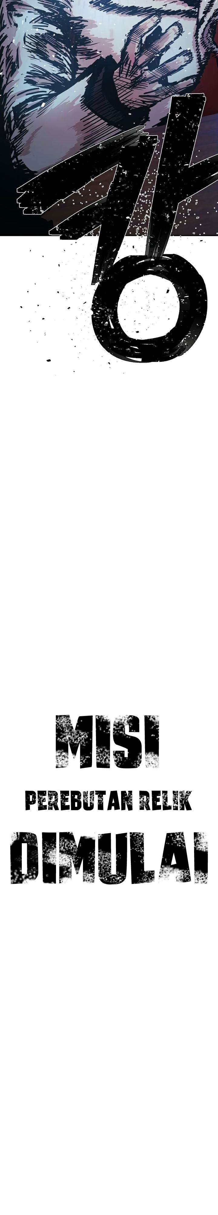 image-komik-hero-has-returned-chapter-47-46/48