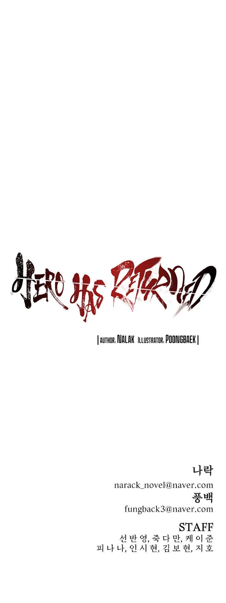 image-komik-hero-has-returned-chapter-47-47/48