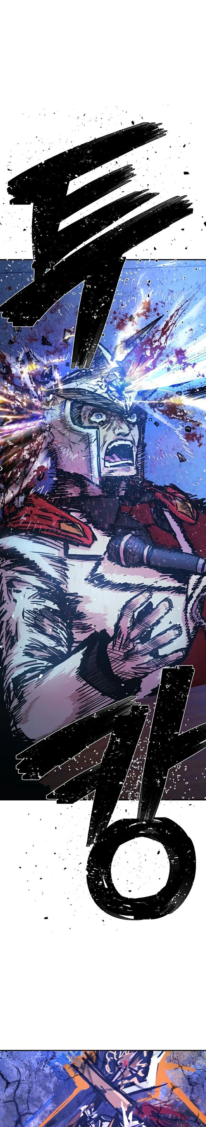 image-komik-hero-has-returned-chapter-48-0/39