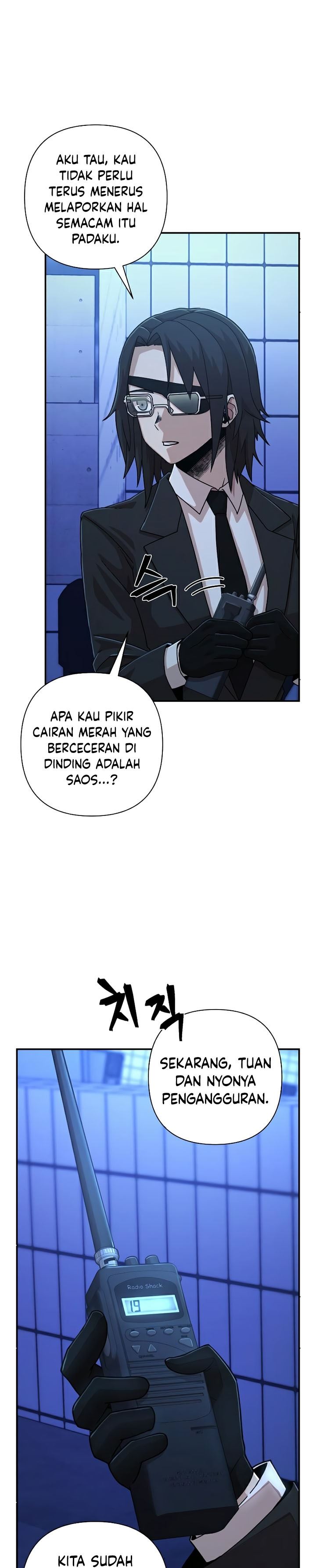 image-komik-hero-has-returned-chapter-48-3/39
