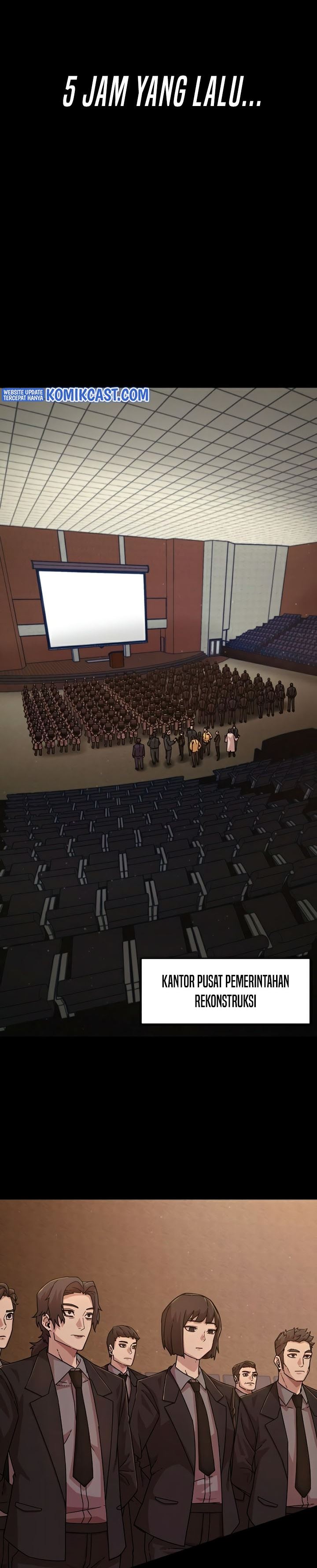 image-komik-hero-has-returned-chapter-48-5/39