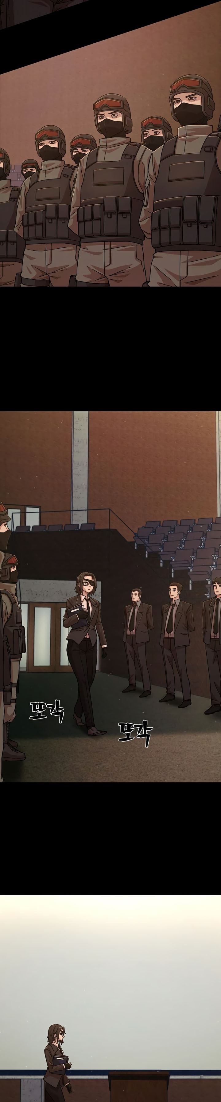 image-komik-hero-has-returned-chapter-48-6/39