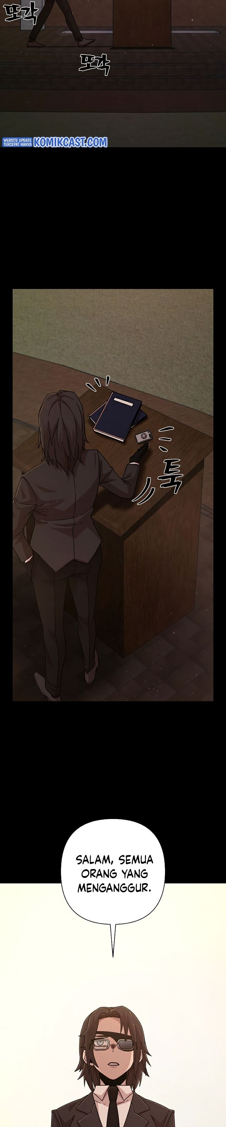 image-komik-hero-has-returned-chapter-48-7/39