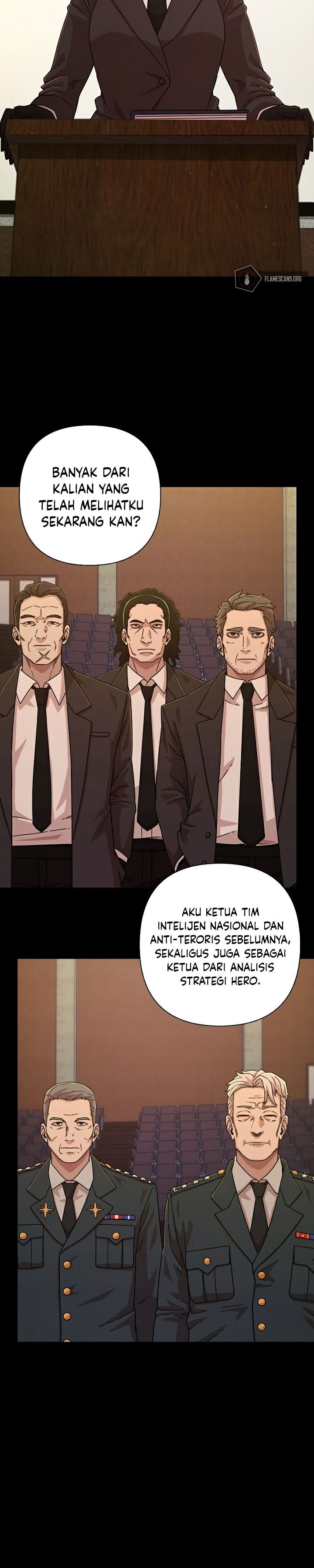 image-komik-hero-has-returned-chapter-48-8/39