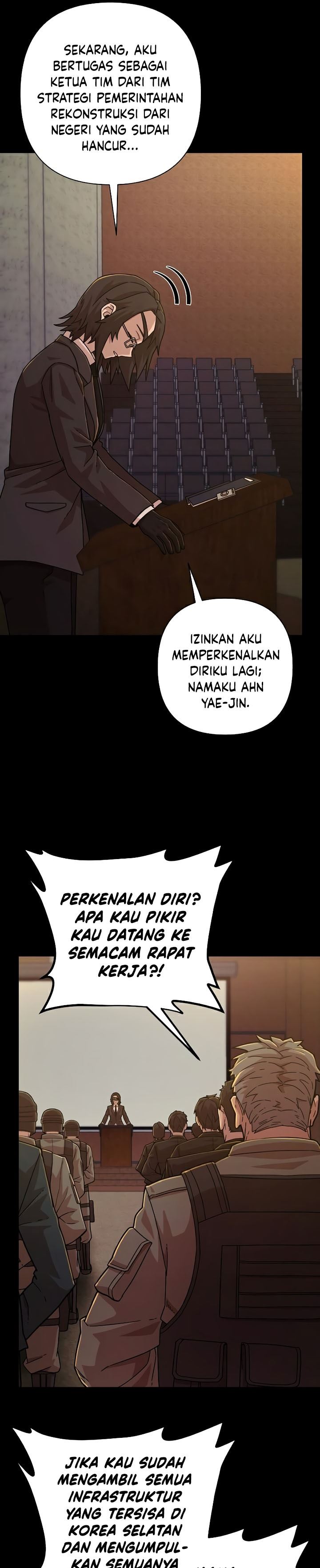 image-komik-hero-has-returned-chapter-48-9/39
