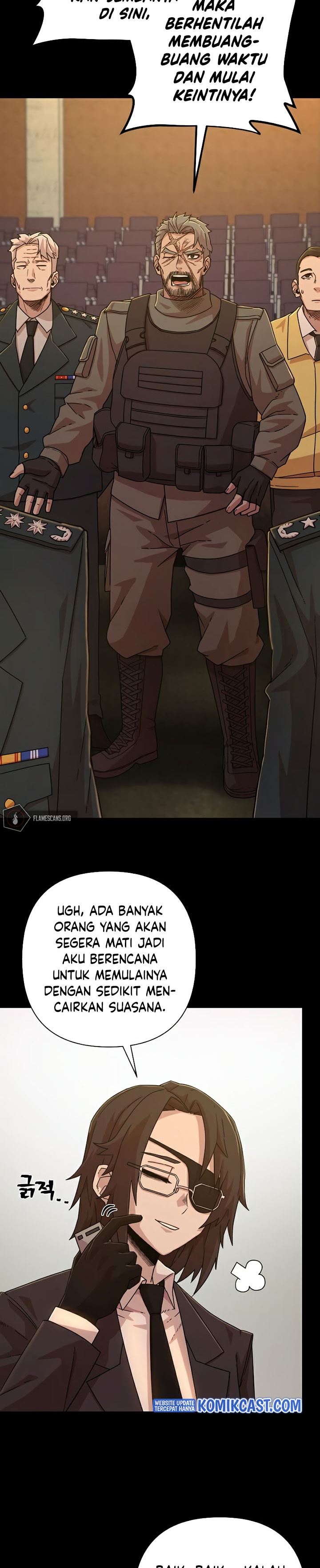 image-komik-hero-has-returned-chapter-48-10/39