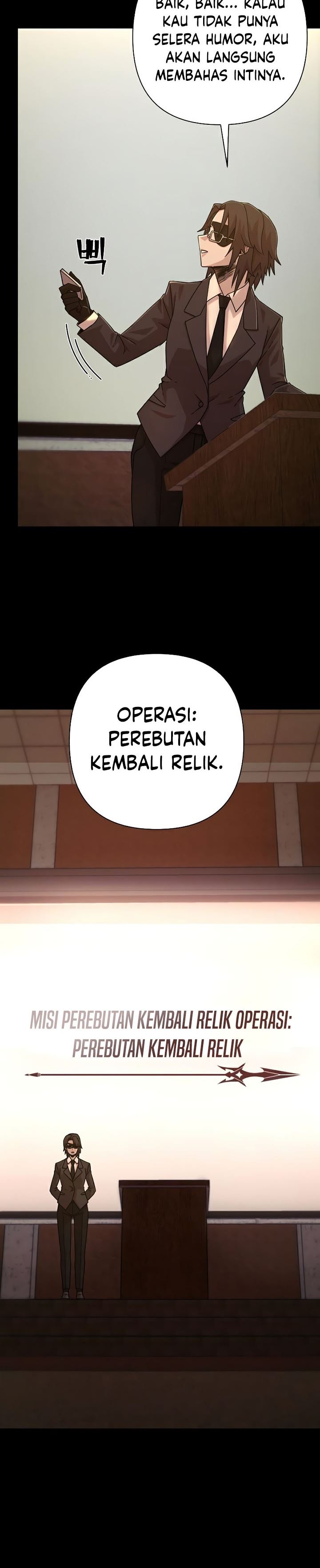 image-komik-hero-has-returned-chapter-48-11/39