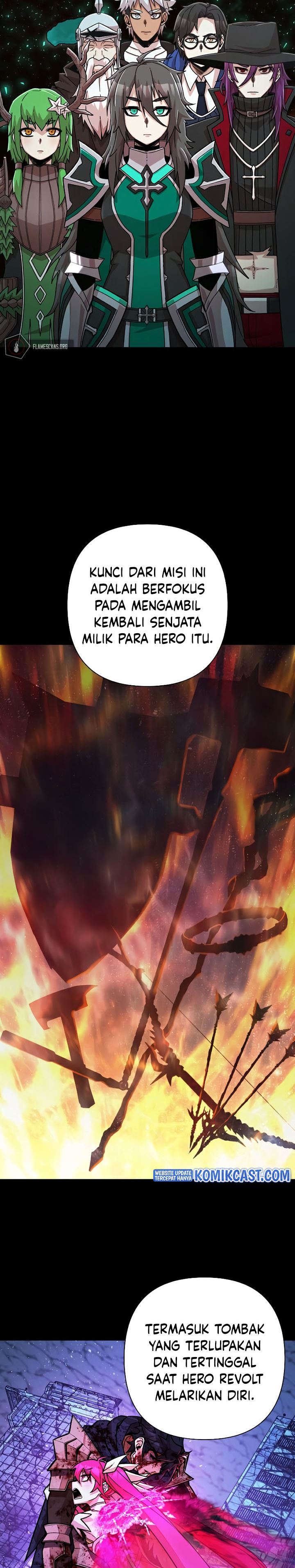 image-komik-hero-has-returned-chapter-48-13/39