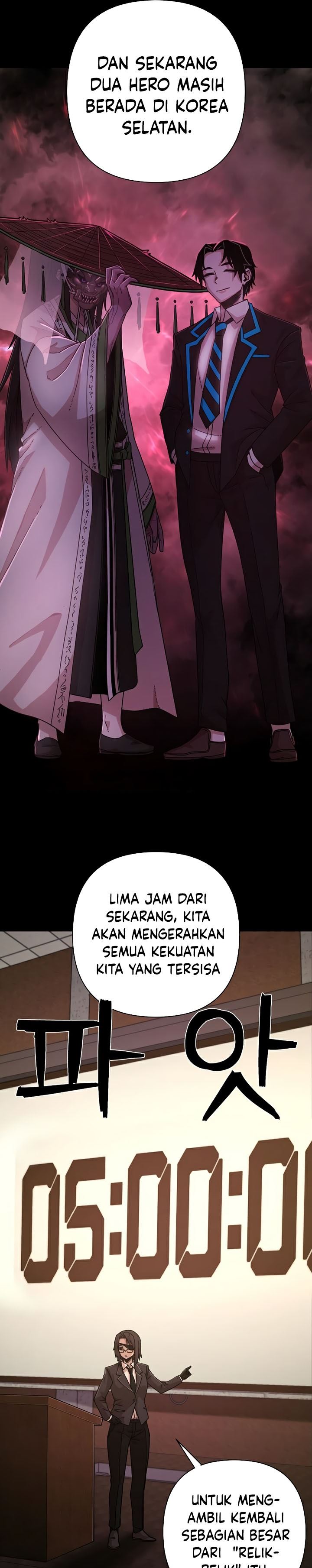 image-komik-hero-has-returned-chapter-48-15/39