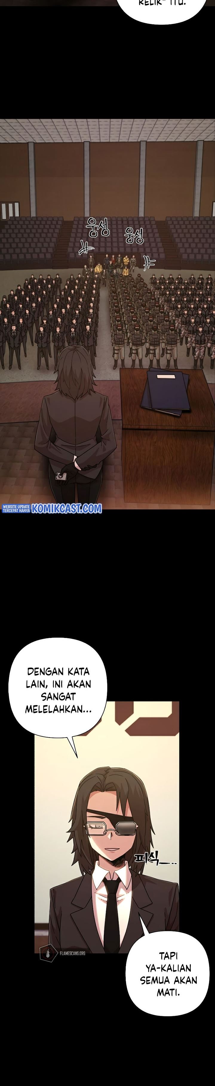 image-komik-hero-has-returned-chapter-48-16/39