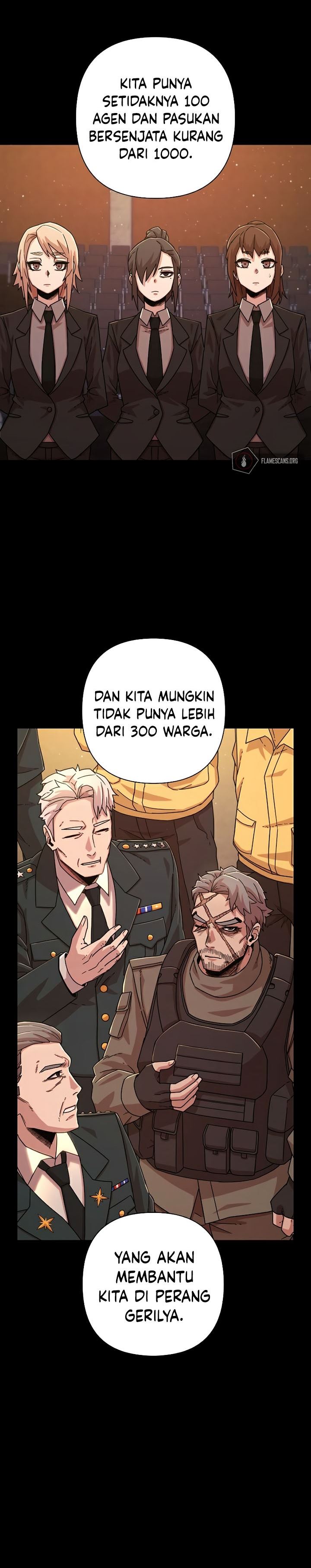 image-komik-hero-has-returned-chapter-48-17/39