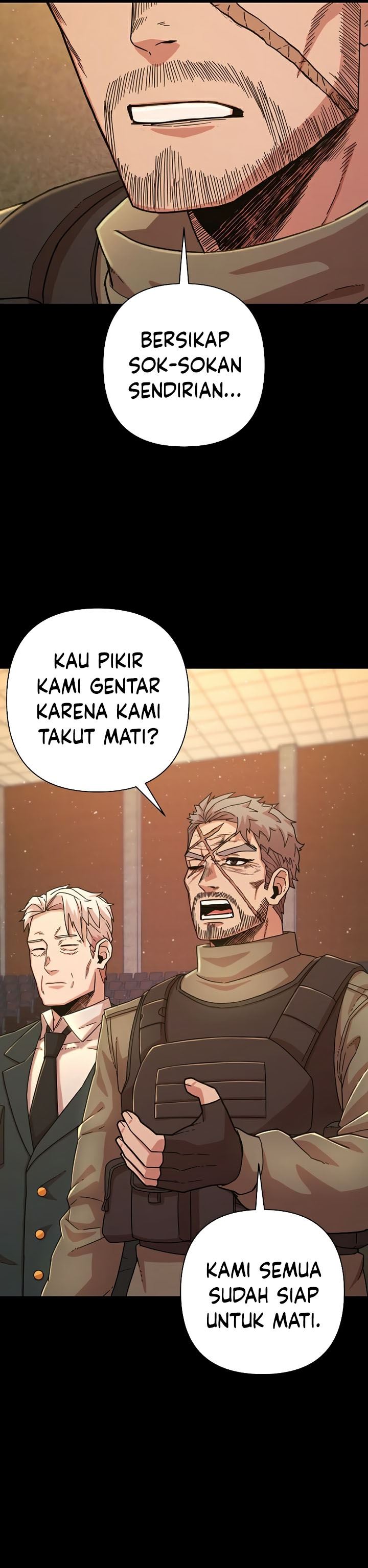 image-komik-hero-has-returned-chapter-48-18/39