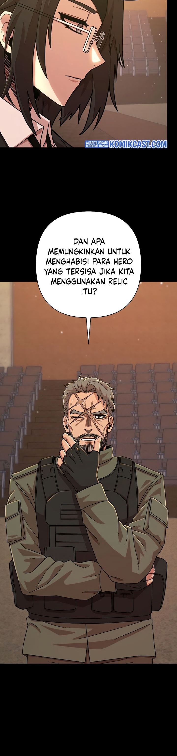 image-komik-hero-has-returned-chapter-48-20/39
