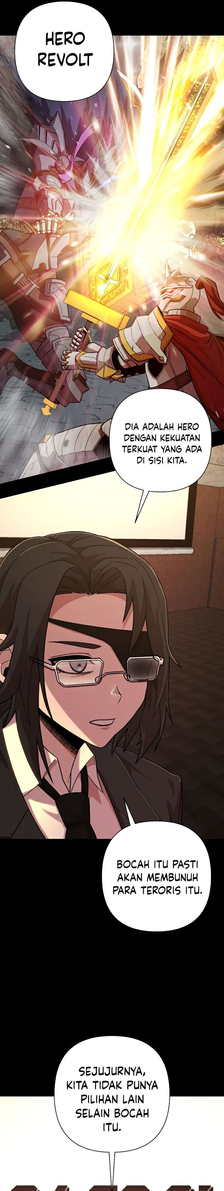 image-komik-hero-has-returned-chapter-48-21/39
