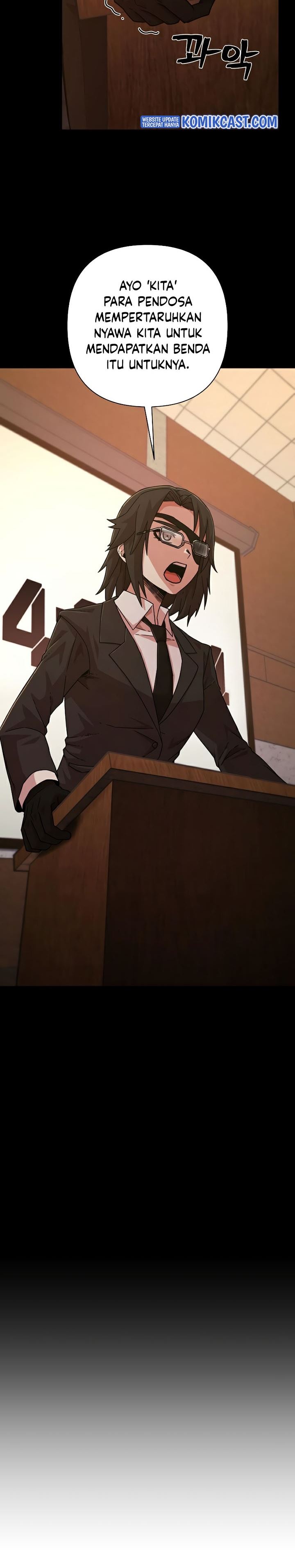 image-komik-hero-has-returned-chapter-48-23/39