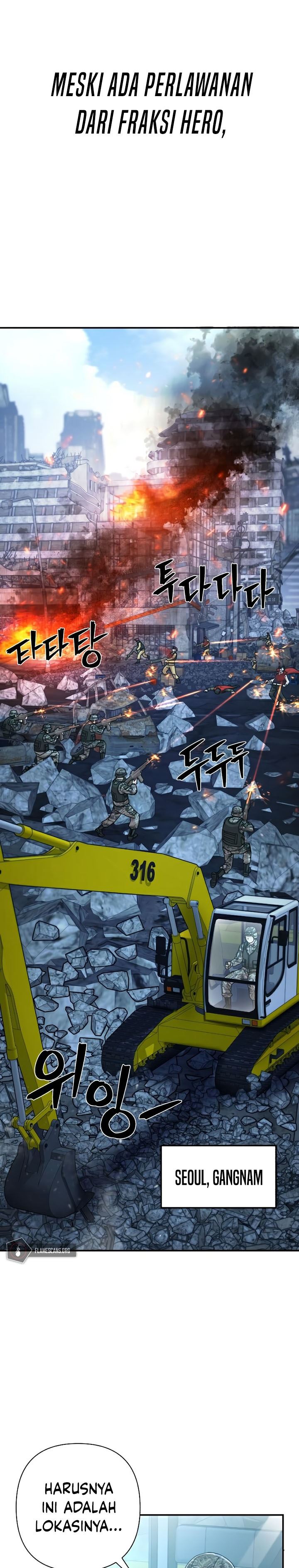 image-komik-hero-has-returned-chapter-48-24/39