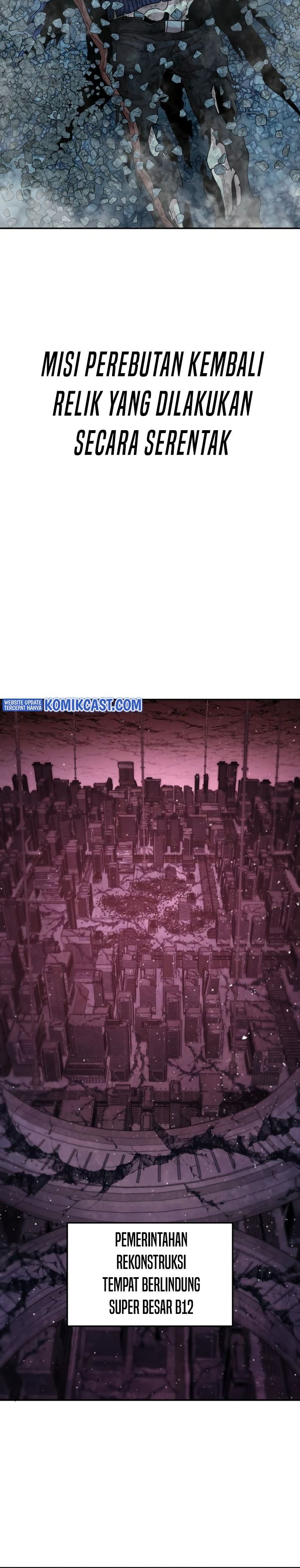 image-komik-hero-has-returned-chapter-48-26/39