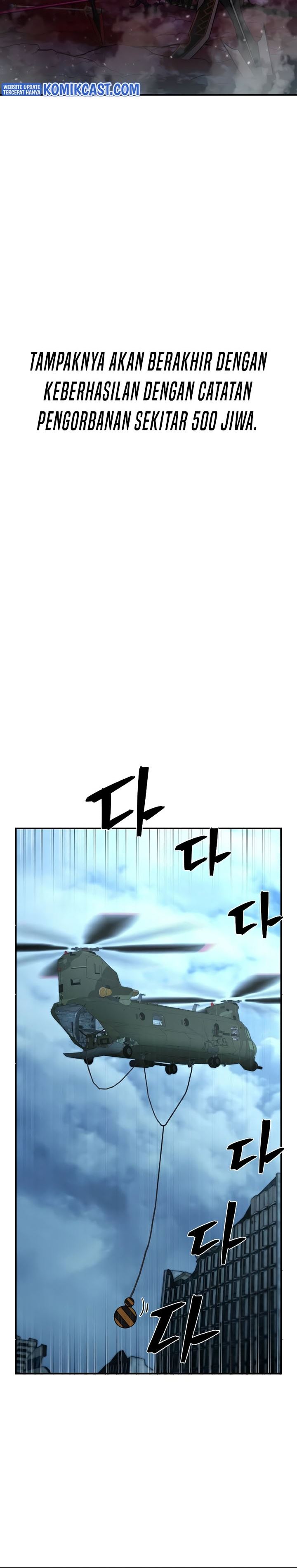 image-komik-hero-has-returned-chapter-48-29/39