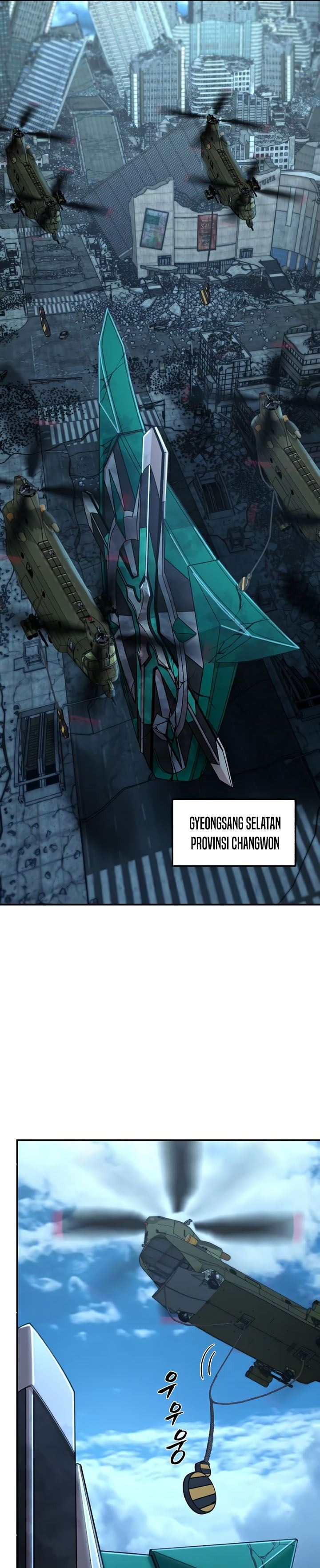 image-komik-hero-has-returned-chapter-48-30/39