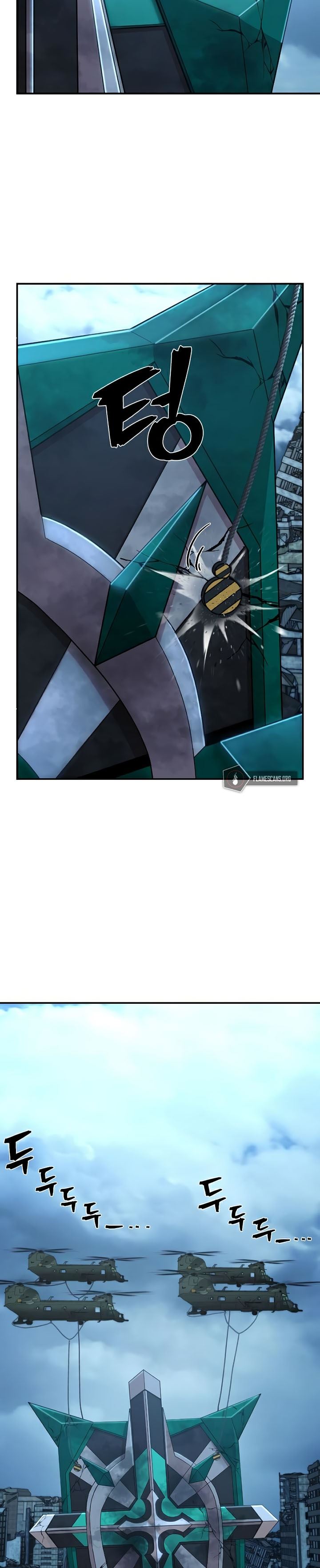 image-komik-hero-has-returned-chapter-48-31/39