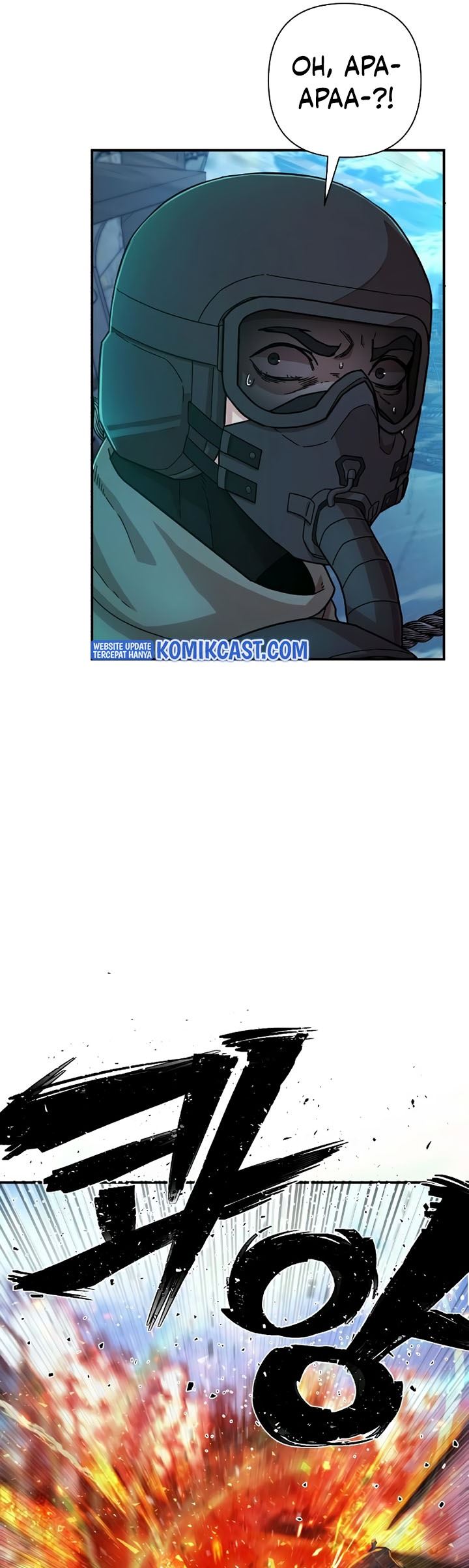 image-komik-hero-has-returned-chapter-48-36/39