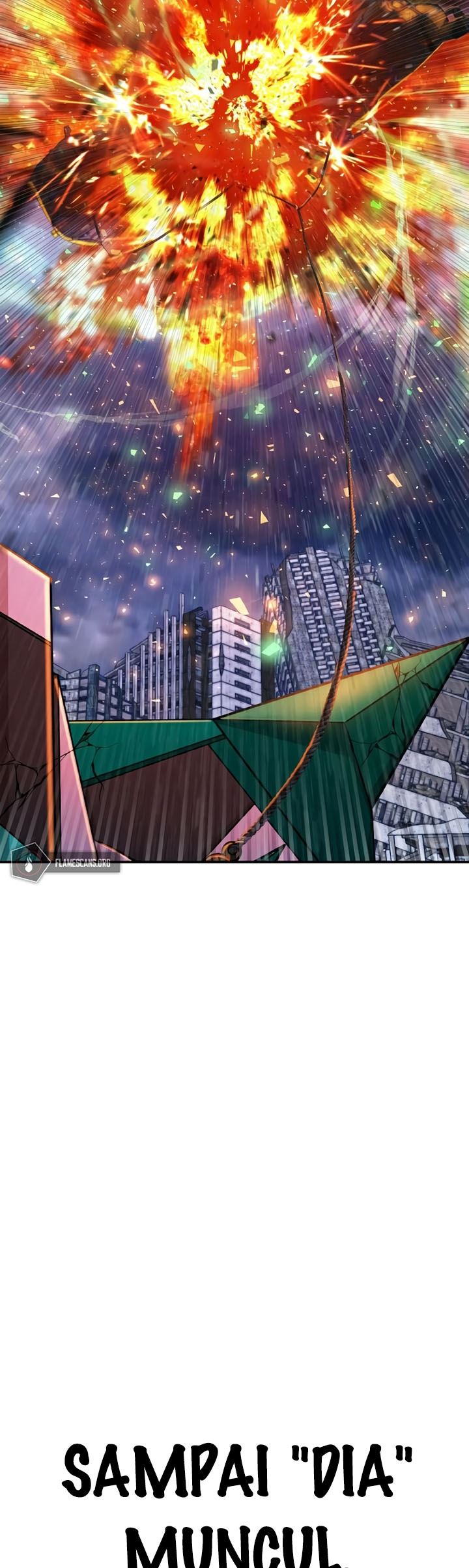 image-komik-hero-has-returned-chapter-48-37/39