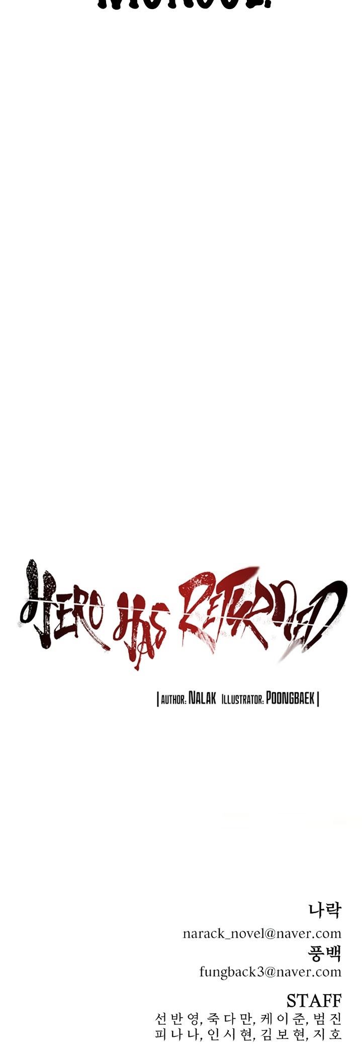 image-komik-hero-has-returned-chapter-48-38/39