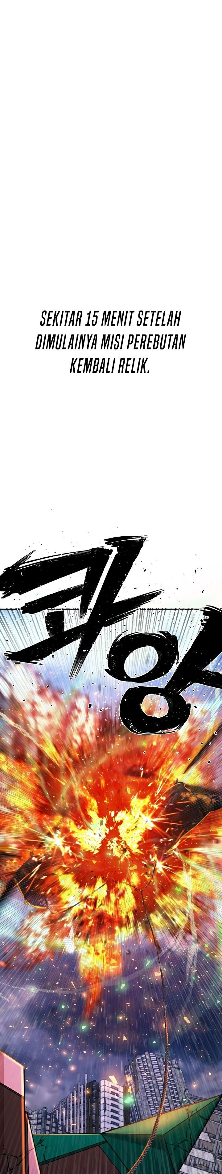 image-komik-hero-has-returned-chapter-49-0/39